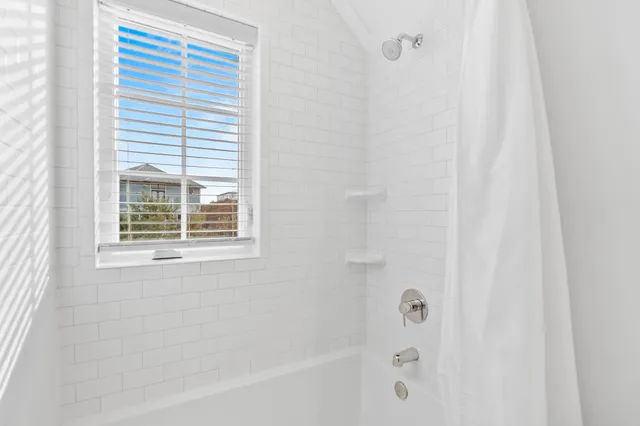 $3,249,000 | 44 Seacrest Drive, Inlet Beach, FL 32461