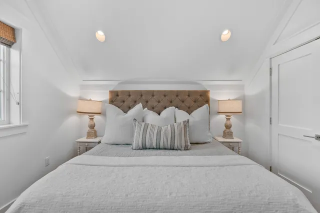 $3,249,000 | 44 Seacrest Drive, Inlet Beach, FL 32461