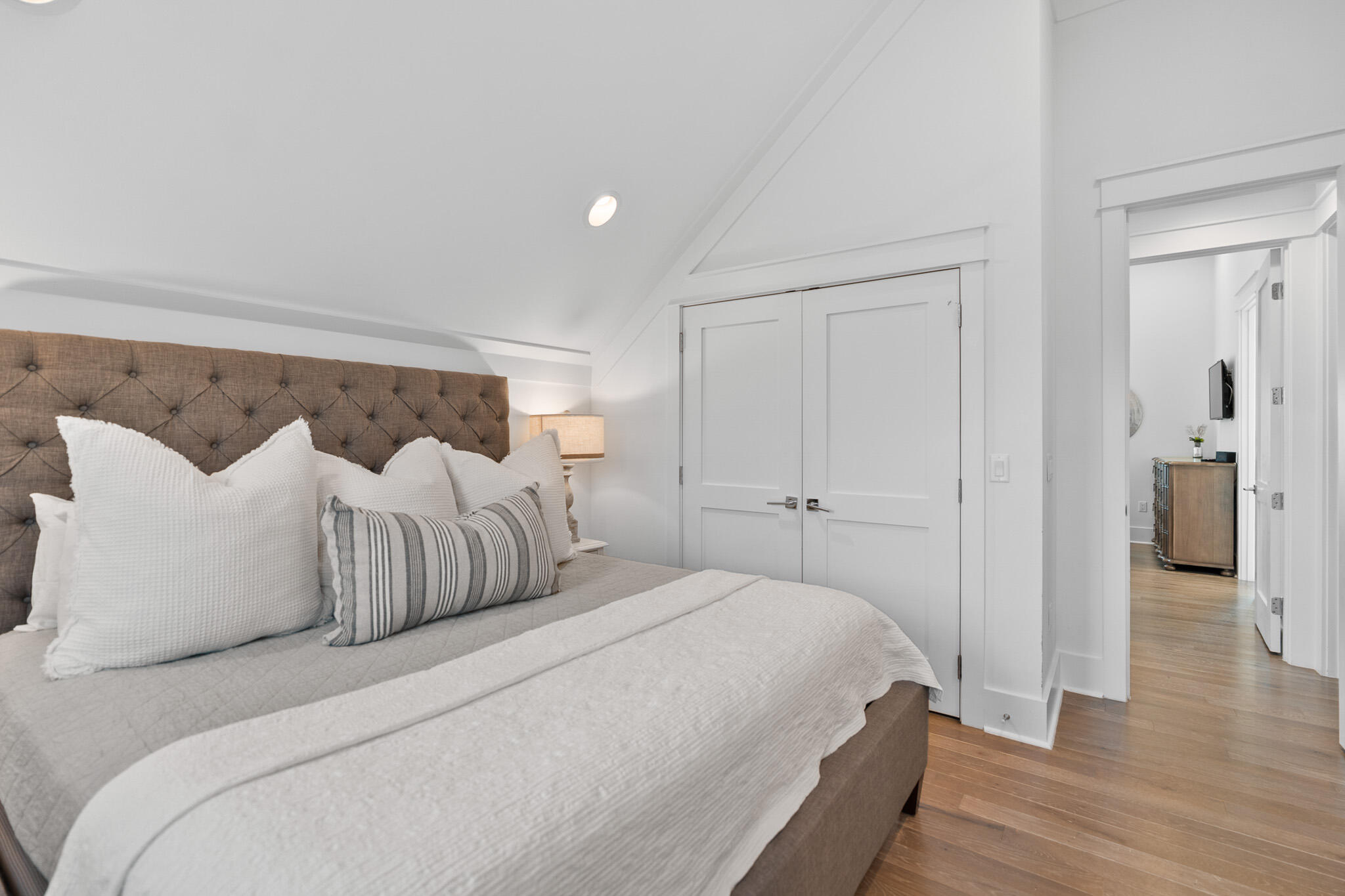 44 Seacrest Drive Inlet Beach, FL 32461 - Photo 82 of 111 Upstairs Guest Room 2