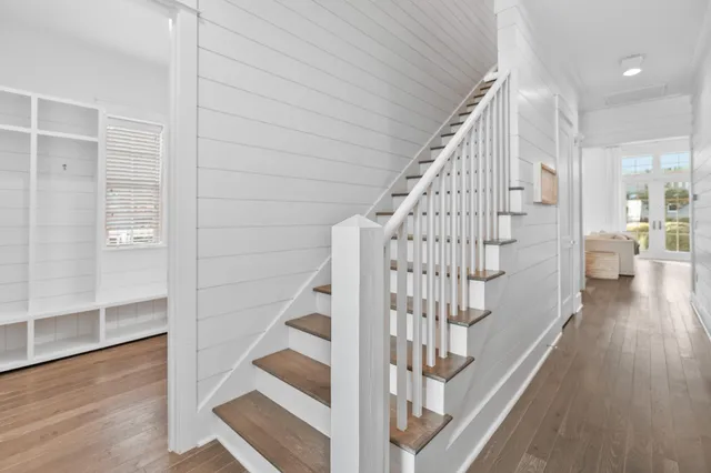 $3,249,000 | 44 Seacrest Drive, Inlet Beach, FL 32461