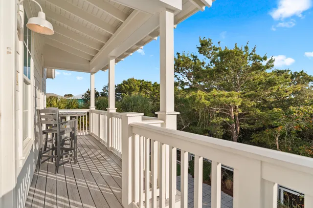 $3,249,000 | 44 Seacrest Drive, Inlet Beach, FL 32461