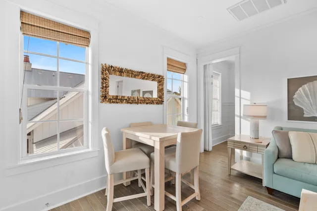 $3,249,000 | 44 Seacrest Drive, Inlet Beach, FL 32461