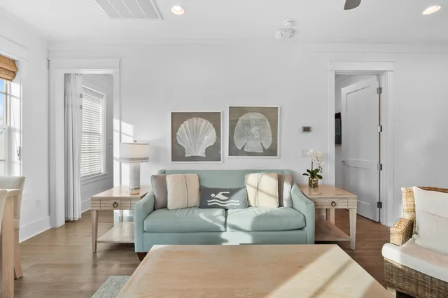 $3,249,000 | 44 Seacrest Drive, Inlet Beach, FL 32461