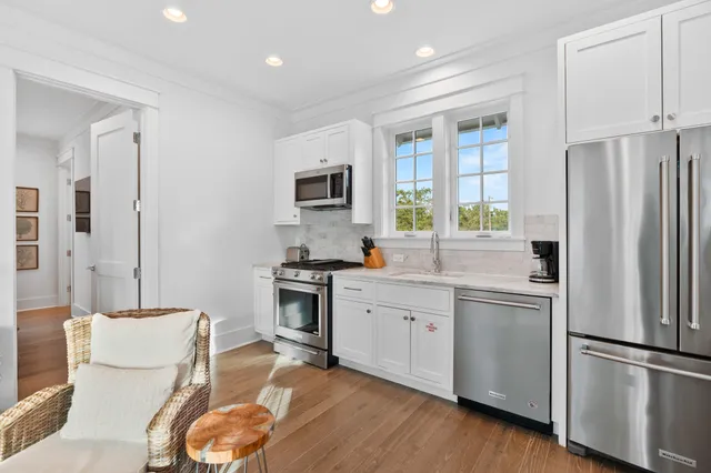 $3,249,000 | 44 Seacrest Drive, Inlet Beach, FL 32461