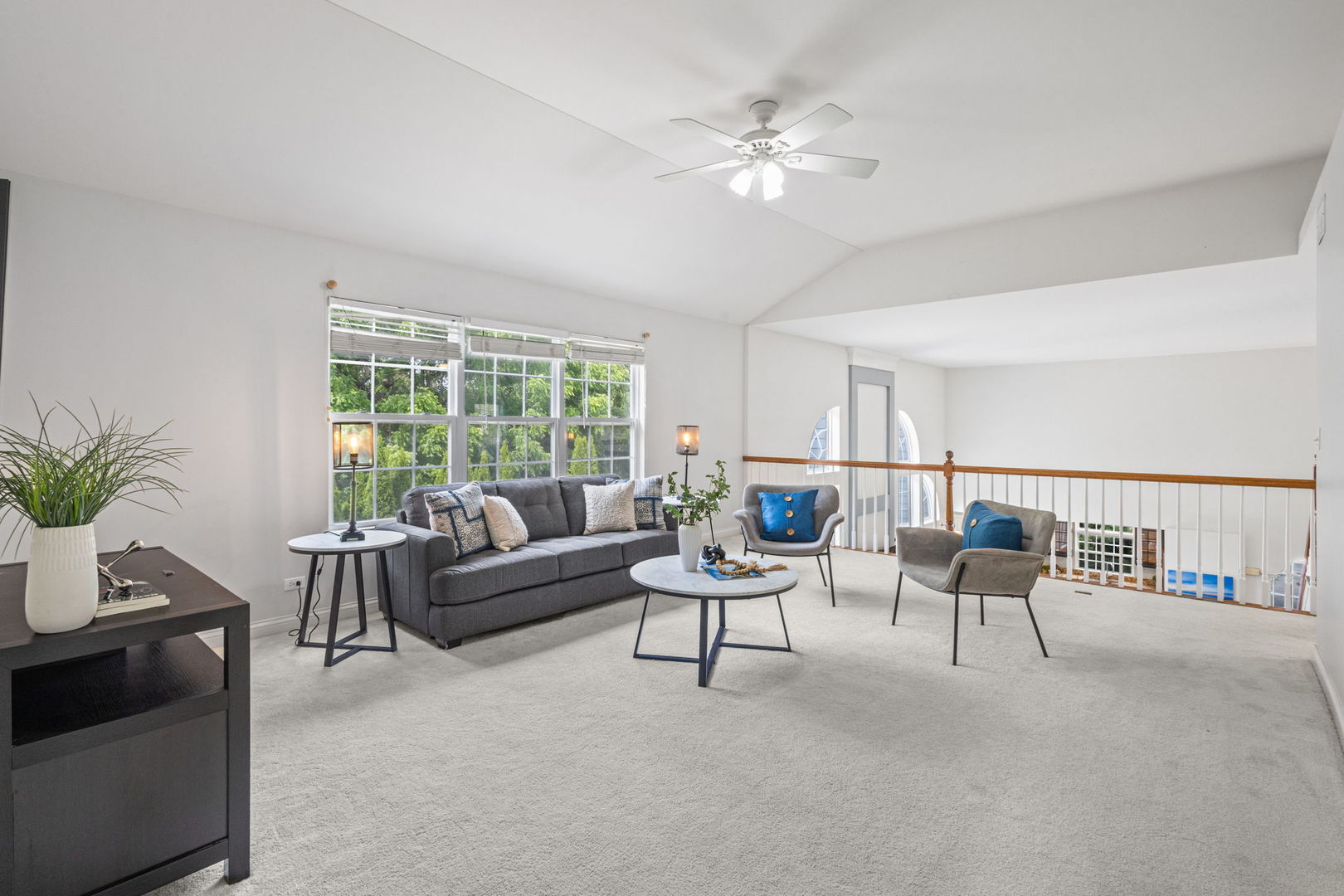 309 Morgan Lane Fox River Grove, IL 60021 - Photo 17 of 40