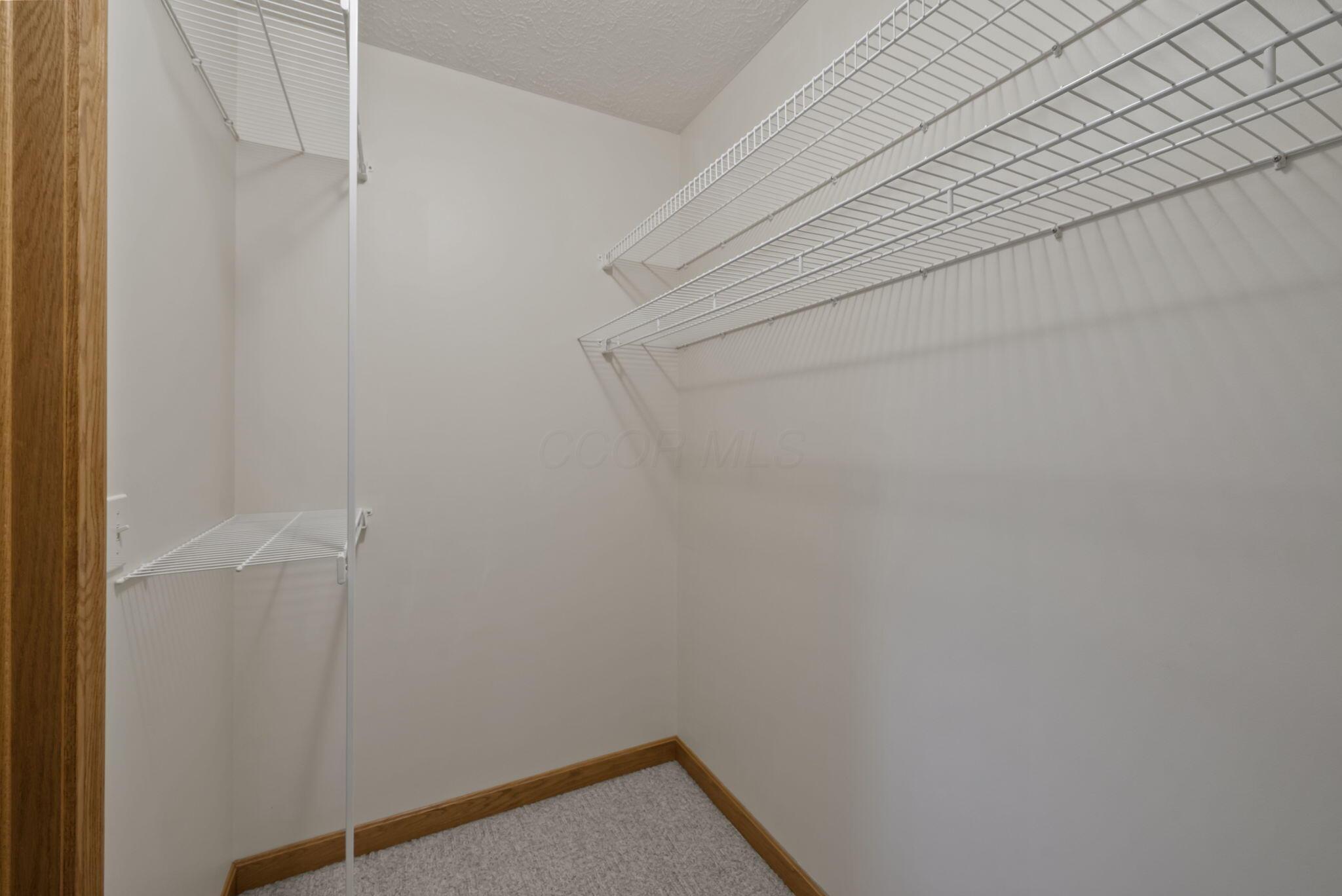 5 Compass Point Court Mount Vernon, OH 43050 - Photo 25 of 44 39-web-or-mls-DSC06837