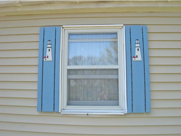 484 Haley Road Kittery, ME 03905 - Photo 14 of 21