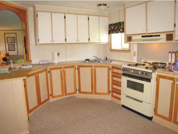 484 Haley Road Kittery, ME 03905 - Photo 3 of 21