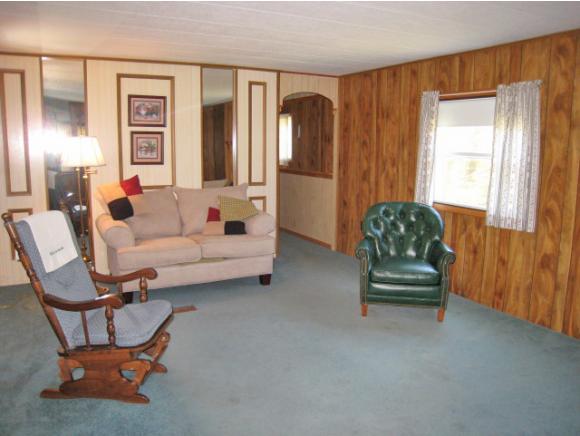484 Haley Road Kittery, ME 03905 - Photo 4 of 21