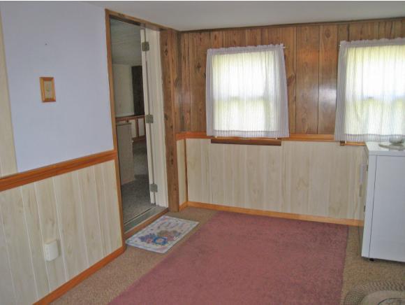 484 Haley Road Kittery, ME 03905 - Photo 5 of 21