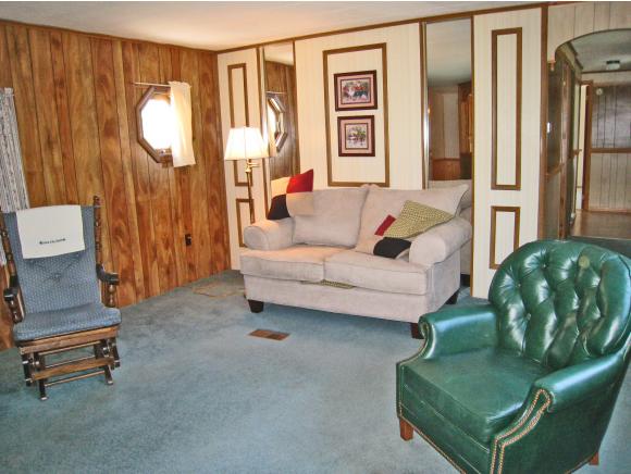 484 Haley Road Kittery, ME 03905 - Photo 8 of 21