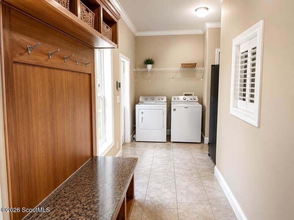 47 Yellow Pine Road Jesup, GA 31545 - Photo 11 of 25