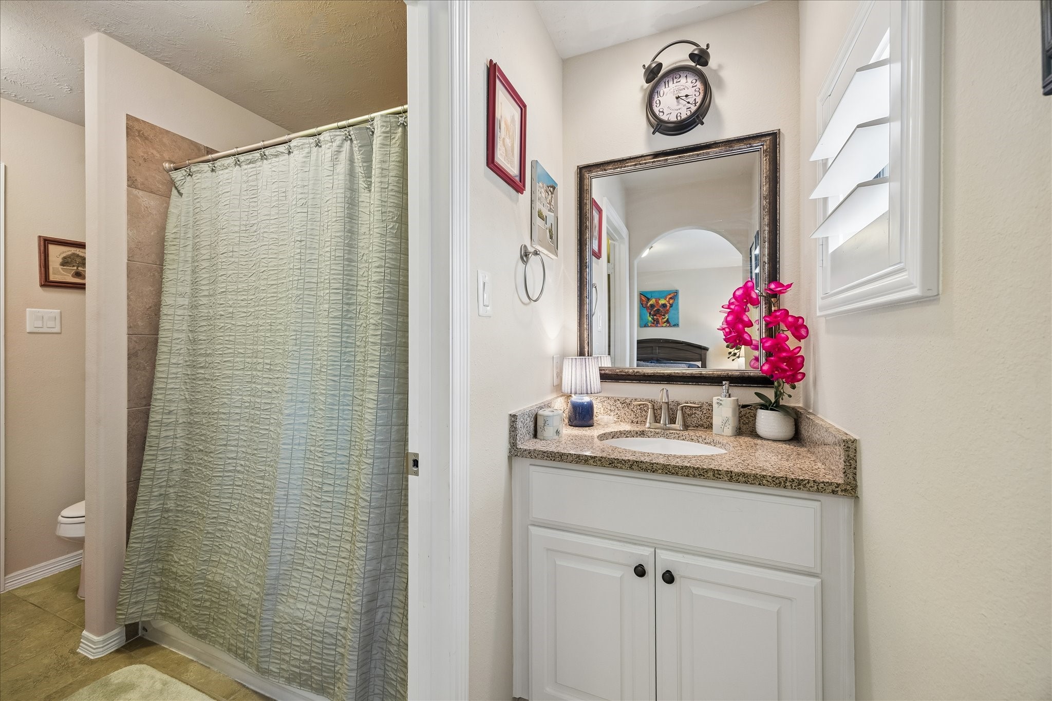 5336 Nolda Street Houston, TX 77007 - Photo 28 of 30