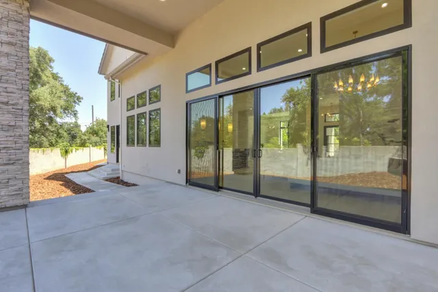 $1,849,000 | 1360 Pars Oak Lane, Carmichael, CA 95608