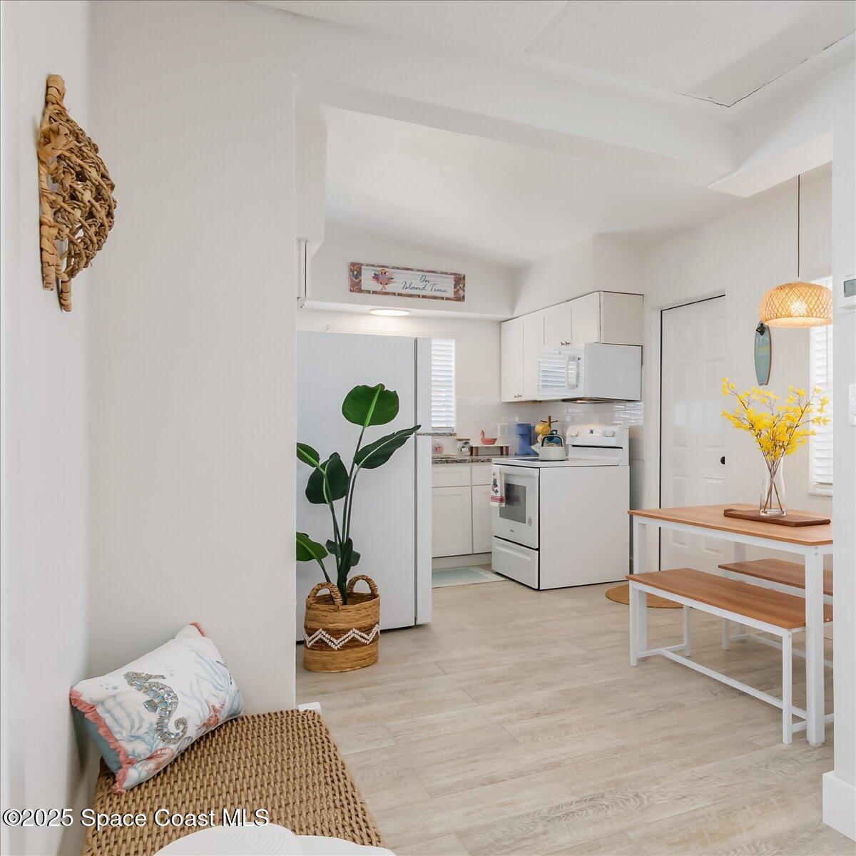 3550 South Atlantic Avenue, Unit 5 Cocoa Beach, FL 32931 - Photo 11 of 37 37-3550-S-Atlantic-228