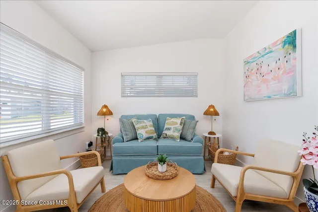 $2,495 | 3550 South Atlantic Avenue, Unit 5, Cocoa Beach, FL 32931