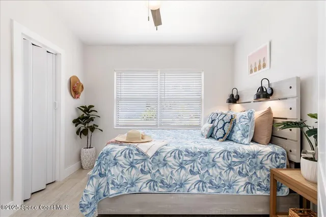 $2,495 | 3550 South Atlantic Avenue, Unit 5, Cocoa Beach, FL 32931