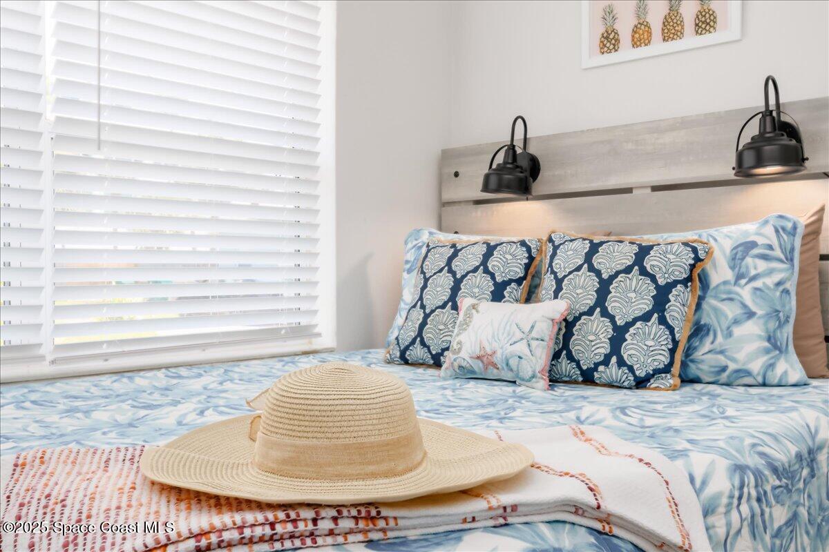 3550 South Atlantic Avenue, Unit 5 Cocoa Beach, FL 32931 - Photo 24 of 37 11-3550-S-Atlantic-202