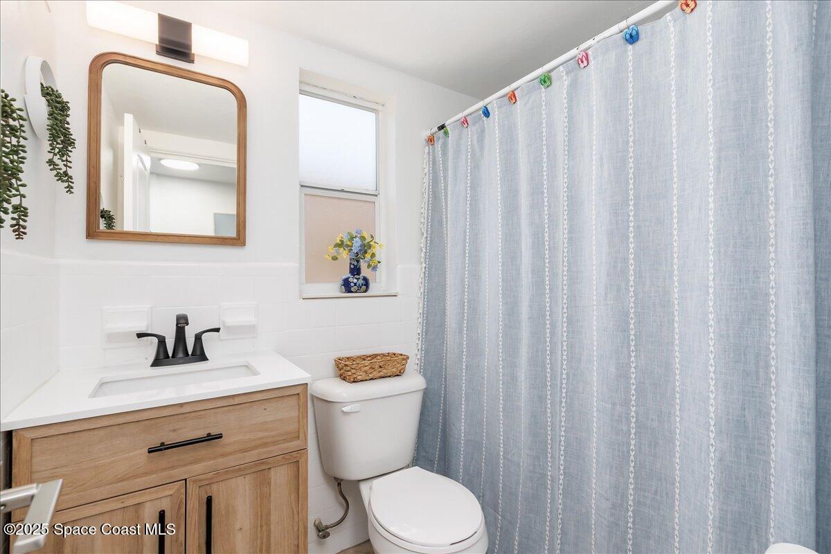 3550 South Atlantic Avenue, Unit 5 Cocoa Beach, FL 32931 - Photo 25 of 37 12-3550-S-Atlantic-203