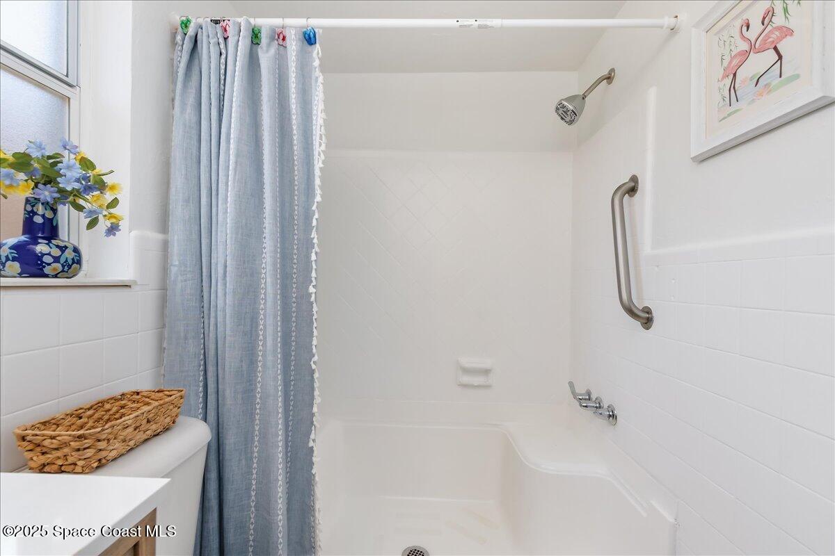 3550 South Atlantic Avenue, Unit 5 Cocoa Beach, FL 32931 - Photo 27 of 37 14-3550-S-Atlantic-205