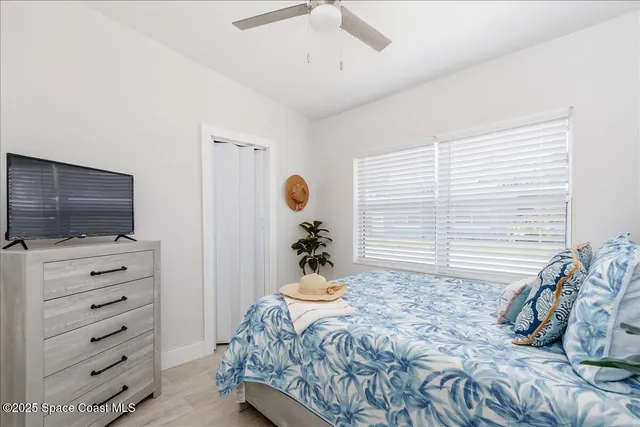 $2,495 | 3550 South Atlantic Avenue, Unit 5, Cocoa Beach, FL 32931