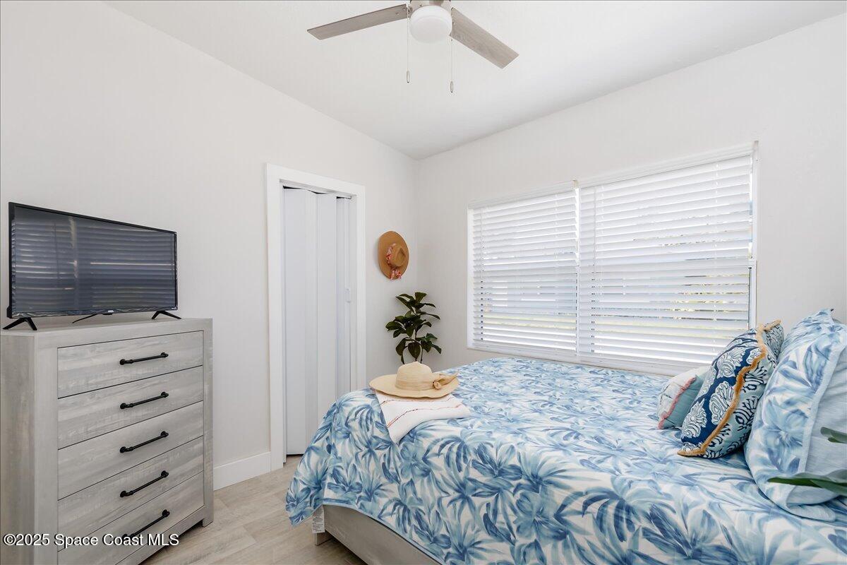 3550 South Atlantic Avenue, Unit 5 Cocoa Beach, FL 32931 - Photo 28 of 37 15-3550-S-Atlantic-206