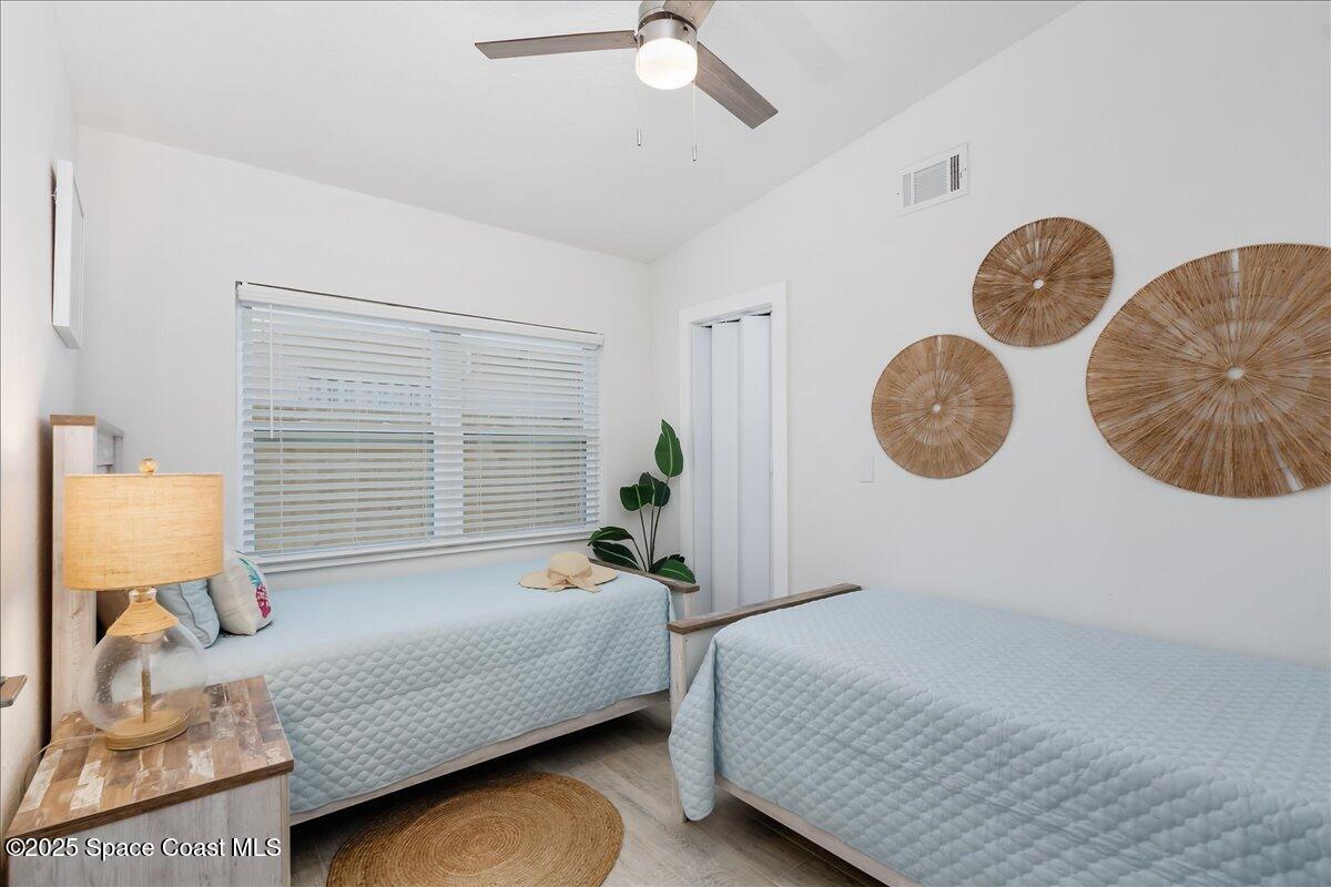 3550 South Atlantic Avenue, Unit 5 Cocoa Beach, FL 32931 - Photo 29 of 37 16-3550-S-Atlantic-207