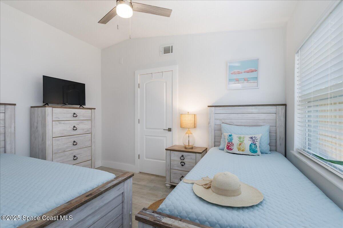 3550 South Atlantic Avenue, Unit 5 Cocoa Beach, FL 32931 - Photo 30 of 37 17-3550-S-Atlantic-208