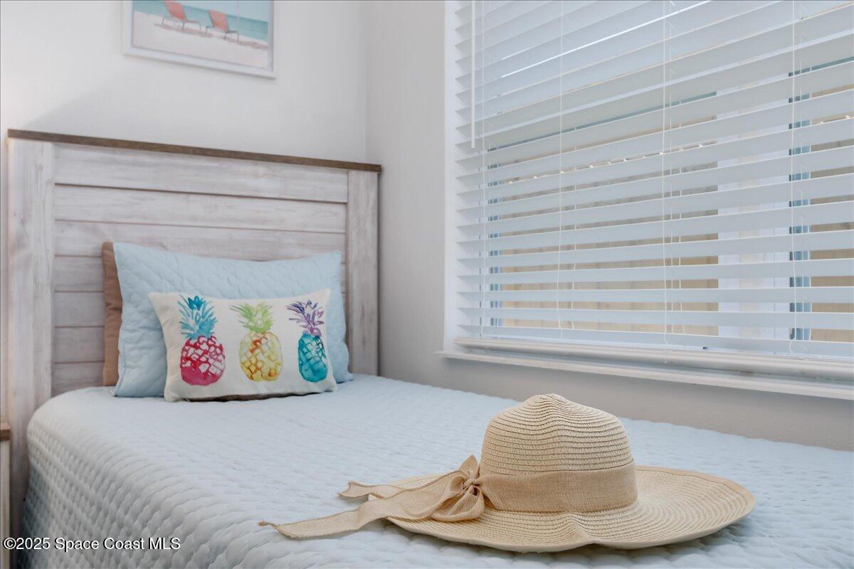 3550 South Atlantic Avenue, Unit 5 Cocoa Beach, FL 32931 - Photo 31 of 37 18-3550-S-Atlantic-209