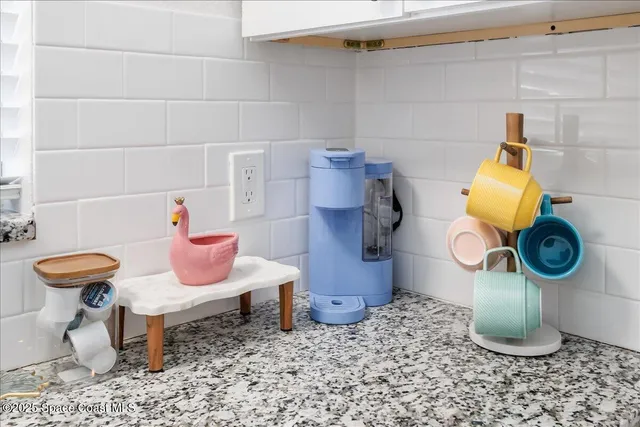 $2,495 | 3550 South Atlantic Avenue, Unit 5, Cocoa Beach, FL 32931