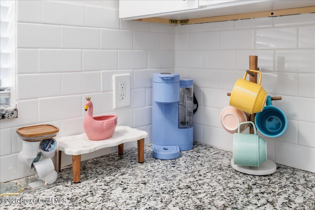 3550 South Atlantic Avenue, Unit 5 Cocoa Beach, FL 32931 - Photo 6 of 37 32-3550-S-Atlantic-223