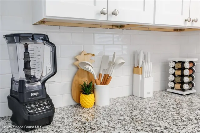 $2,495 | 3550 South Atlantic Avenue, Unit 5, Cocoa Beach, FL 32931