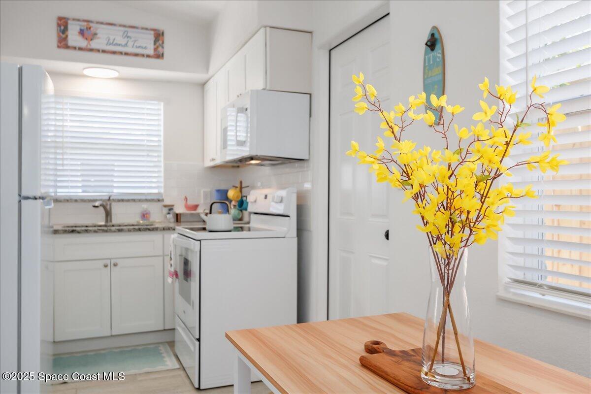 3550 South Atlantic Avenue, Unit 5 Cocoa Beach, FL 32931 - Photo 10 of 37 36-3550-S-Atlantic-227