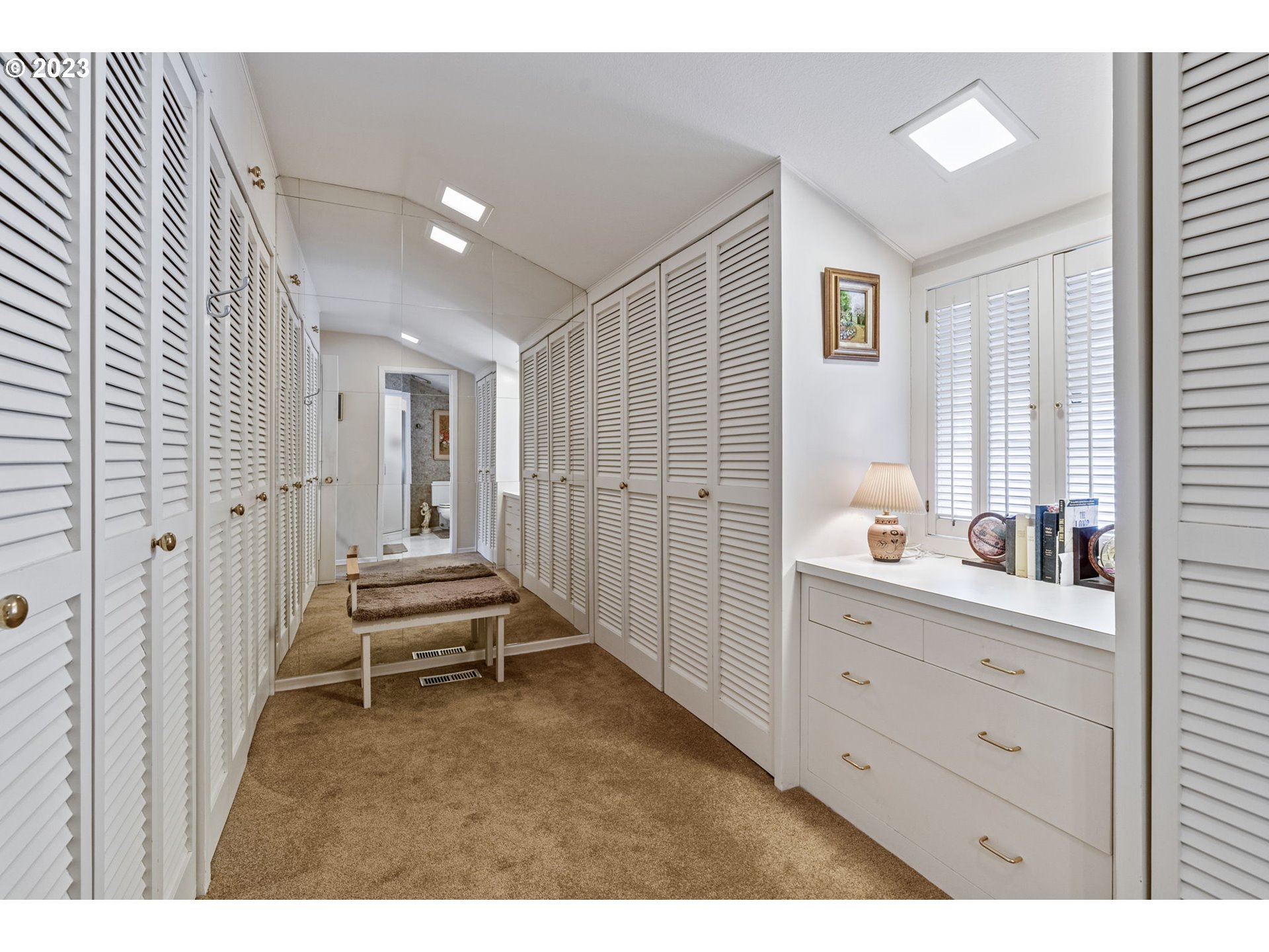 2217 Cascade Way Longview, WA 98632 - Photo 17 of 32