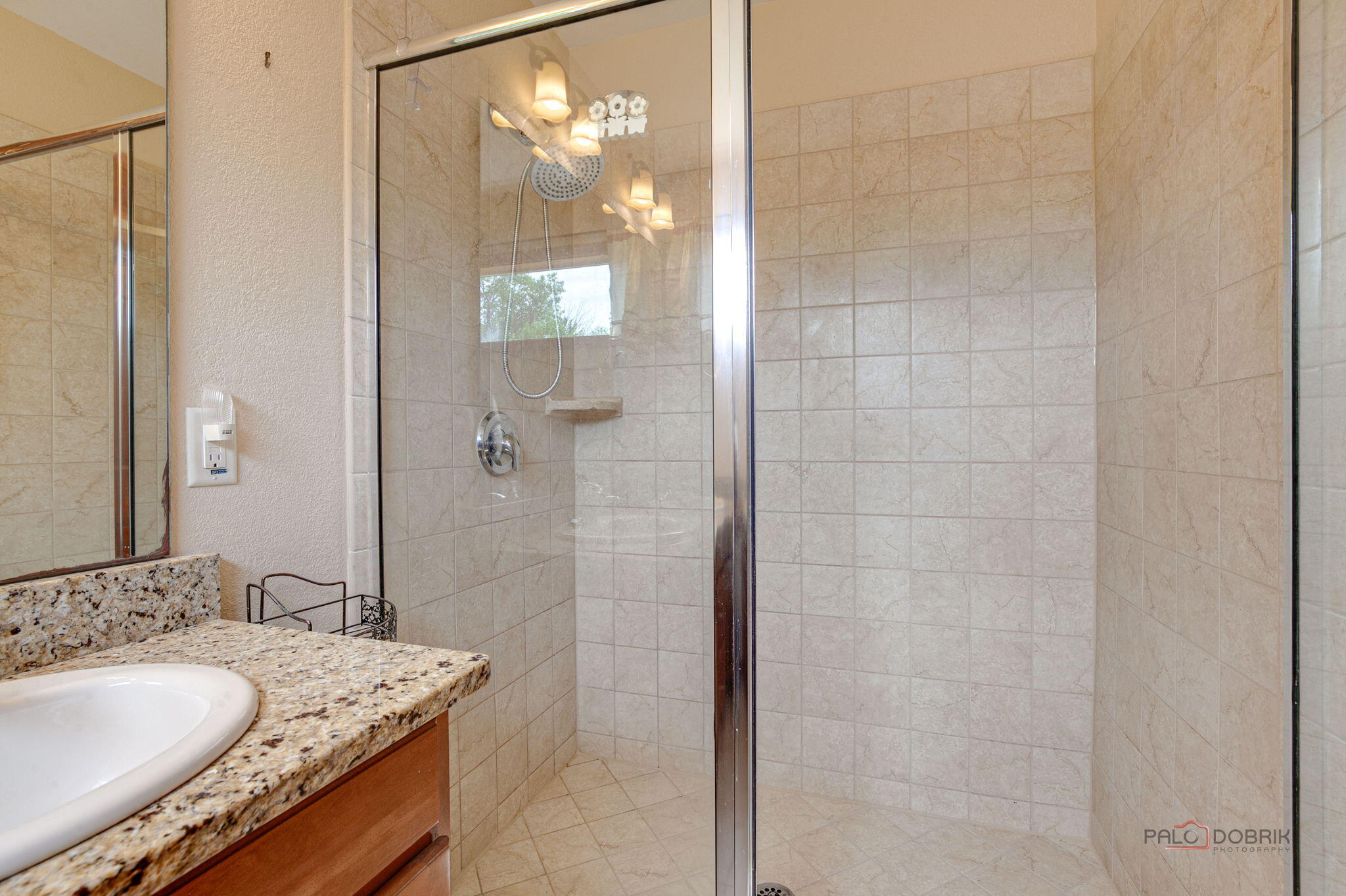 10059 Sheridan Road Pleasant Prairie, WI 53158 - Photo 23 of 35 Bath