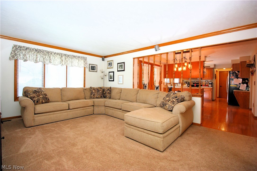2826 Lee Road Silver Lake, OH 44224 - Photo 9 of 30