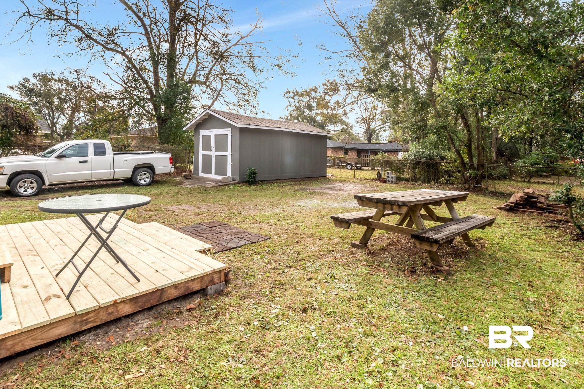 655 Augusta Street Mobile, AL 36603 - Photo 30 of 33