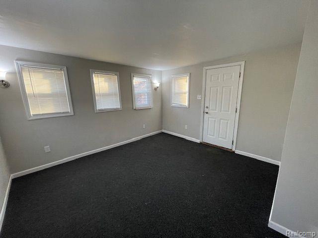 17690 Annchester Road Detroit, MI 48219 - Photo 8 of 18 Gallery Image 8