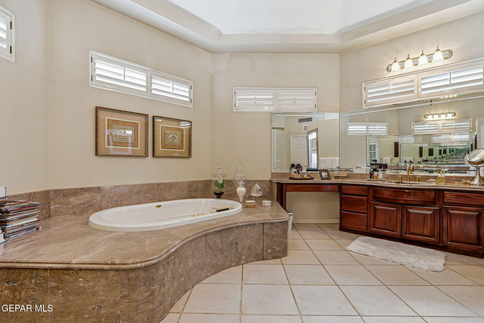 5806 Diamond Point Circle El Paso, TX 79912 - Photo 35 of 61 42-web-or-mls-IMG_1124 (1)
