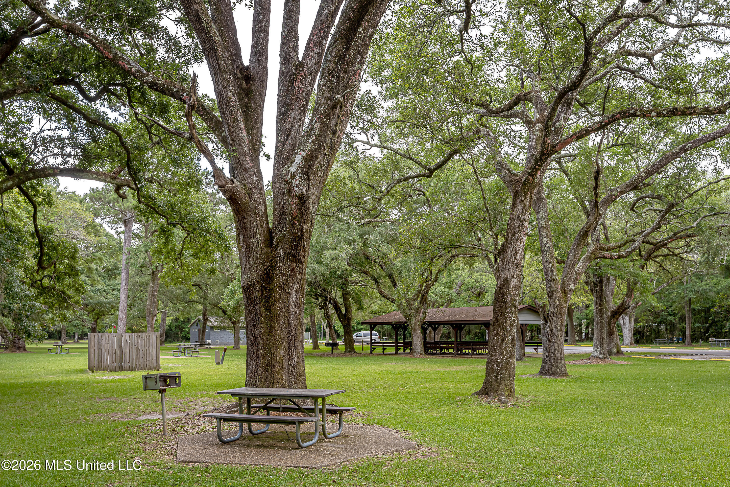0 Eagle Point Road Ocean Springs, MS 39564 - Photo 24 of 48 IMG_9761
