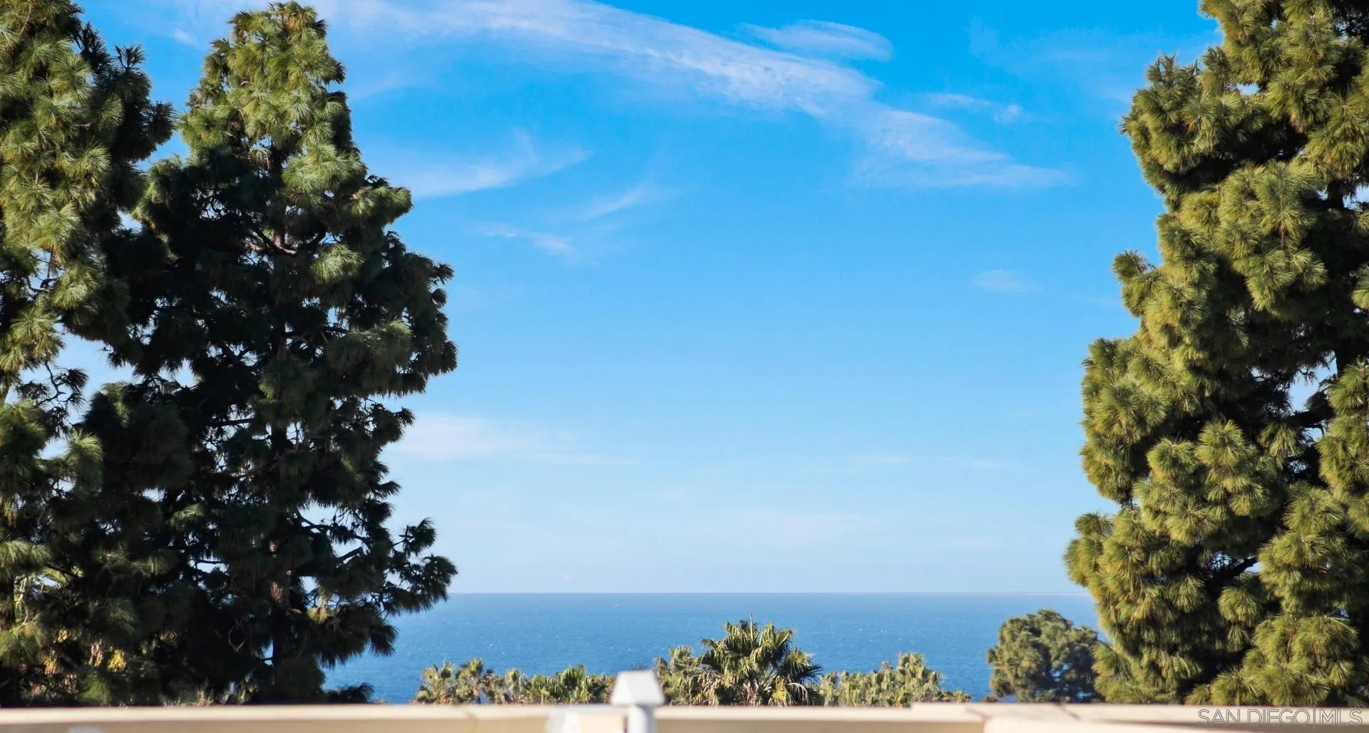 2420 Torrey Pines Road, Unit A303 La Jolla, CA 92037 - Photo 1 of 26 Gallery Image 1