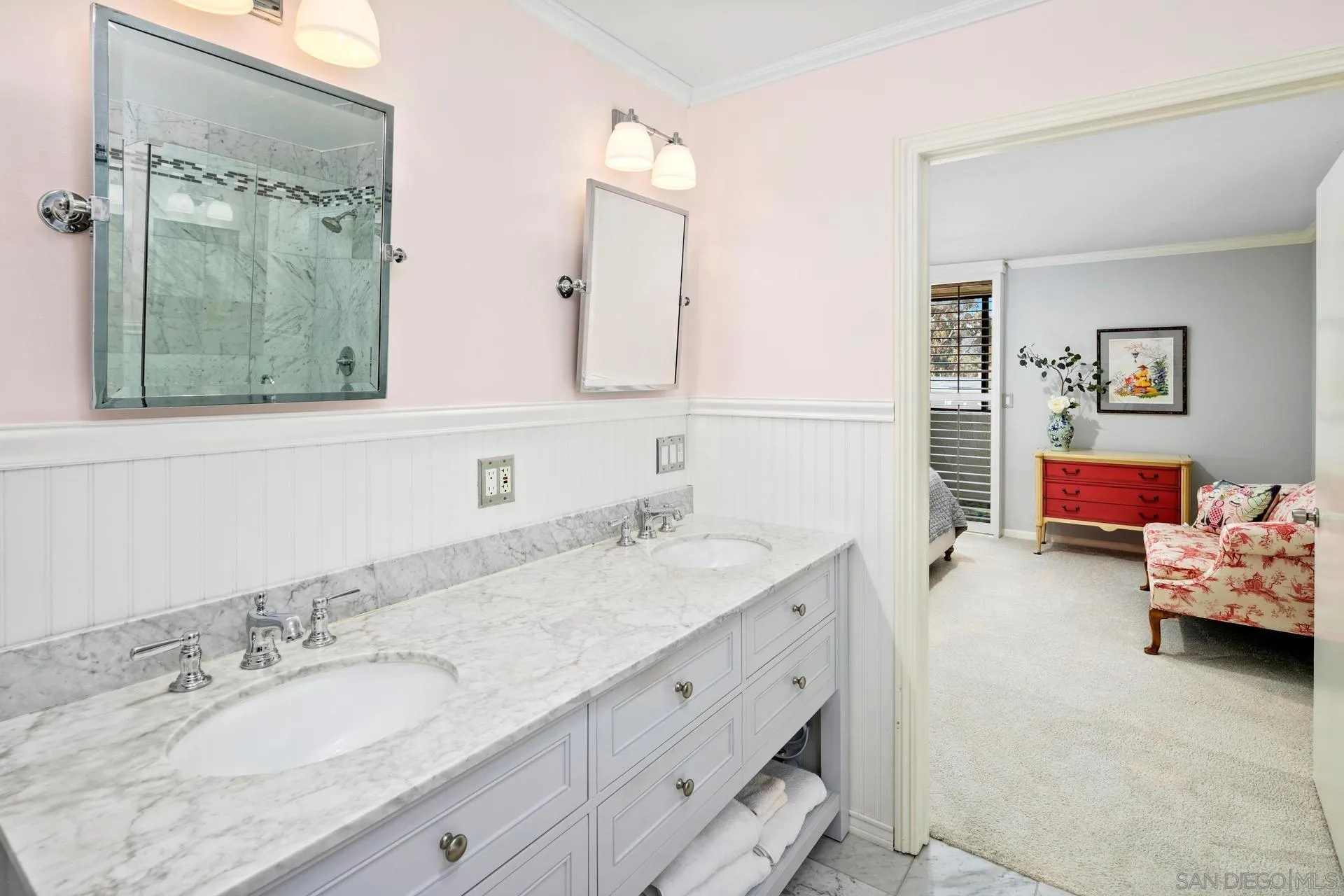 2420 Torrey Pines Road, Unit A303 La Jolla, CA 92037 - Photo 11 of 26 Gallery Image 11