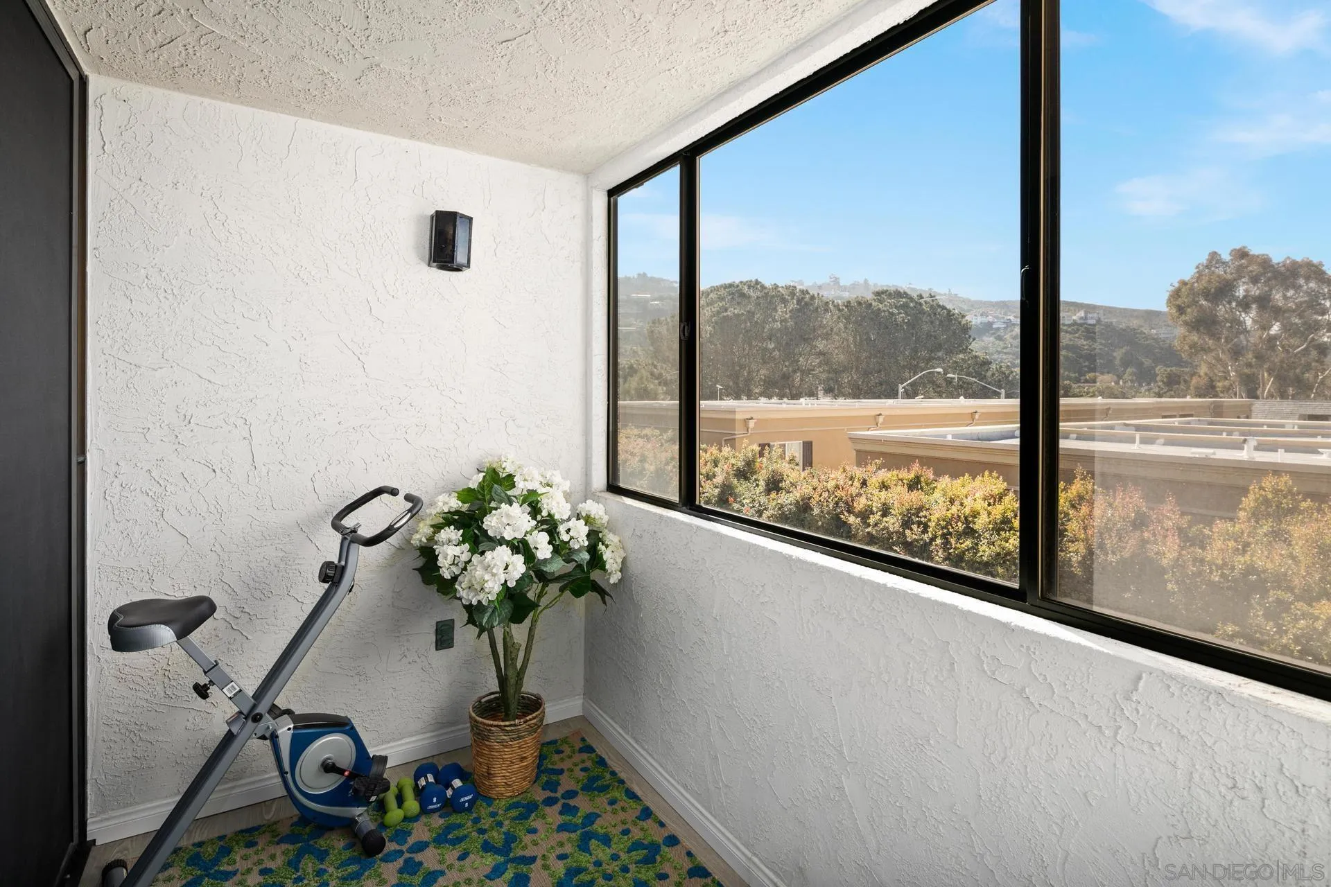 2420 Torrey Pines Road, Unit A303 La Jolla, CA 92037 - Photo 15 of 26 Gallery Image 15