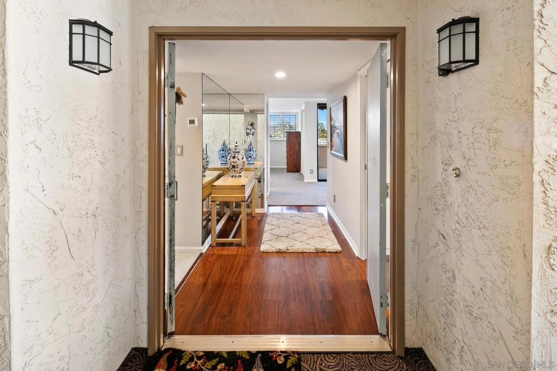 2420 Torrey Pines Road, Unit A303 La Jolla, CA 92037 - Photo 21 of 26 Gallery Image 21