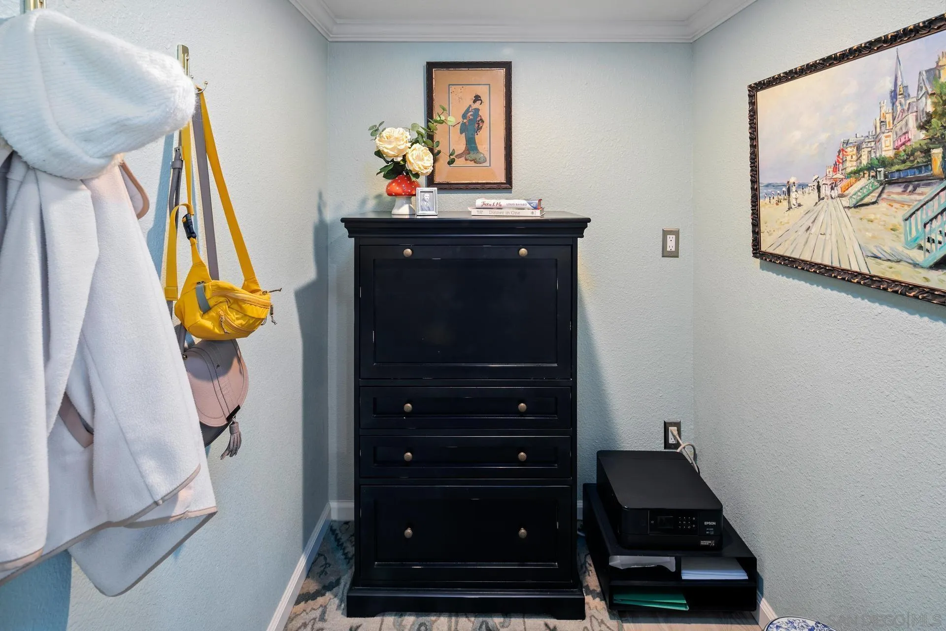 2420 Torrey Pines Road, Unit A303 La Jolla, CA 92037 - Photo 22 of 26 Gallery Image 22
