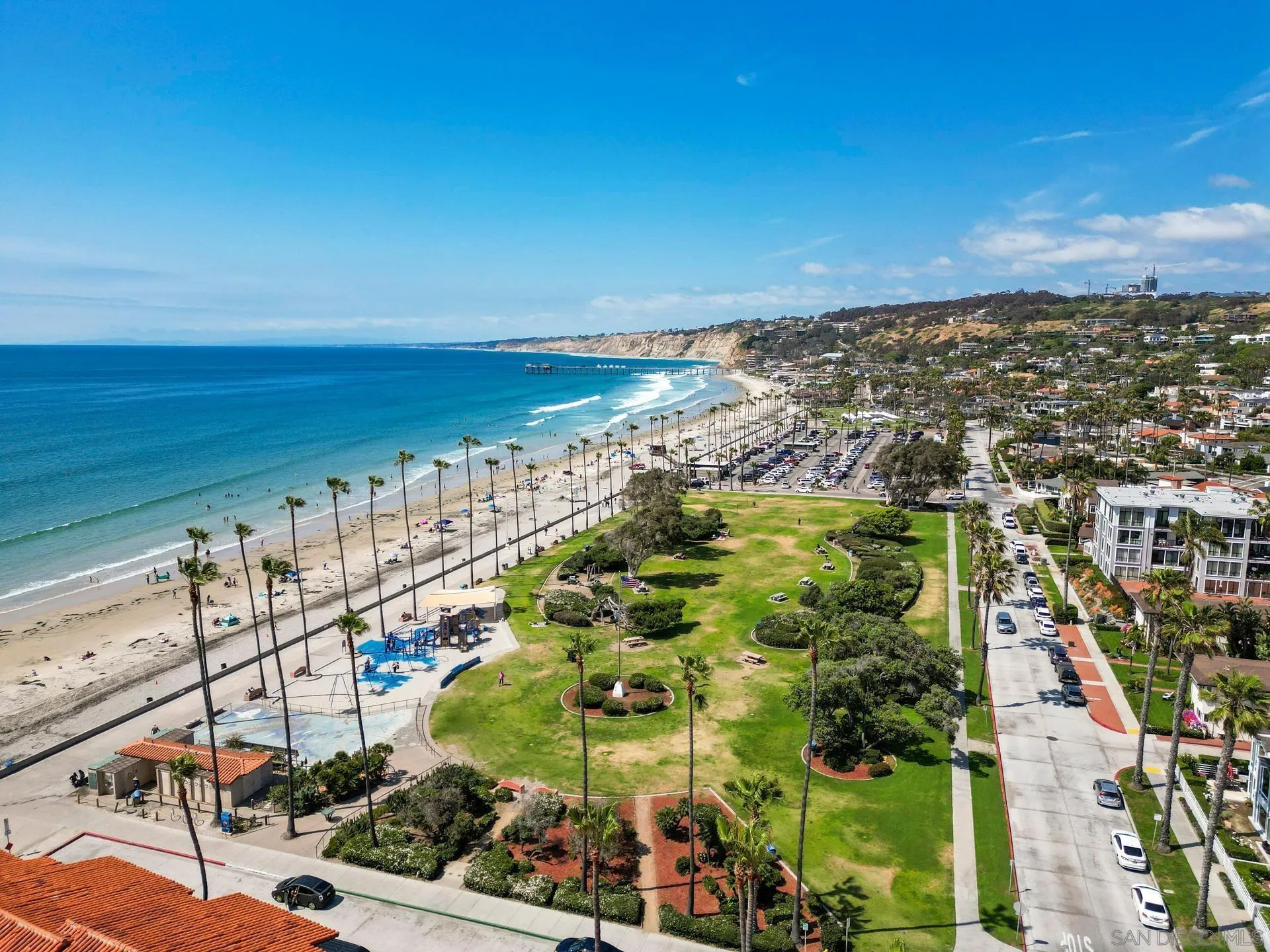 2420 Torrey Pines Road, Unit A303 La Jolla, CA 92037 - Photo 26 of 26 Gallery Image 26