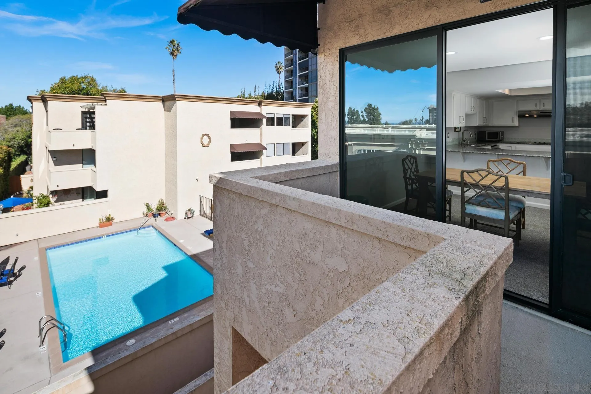 2420 Torrey Pines Road, Unit A303 La Jolla, CA 92037 - Photo 8 of 26 Gallery Image 8