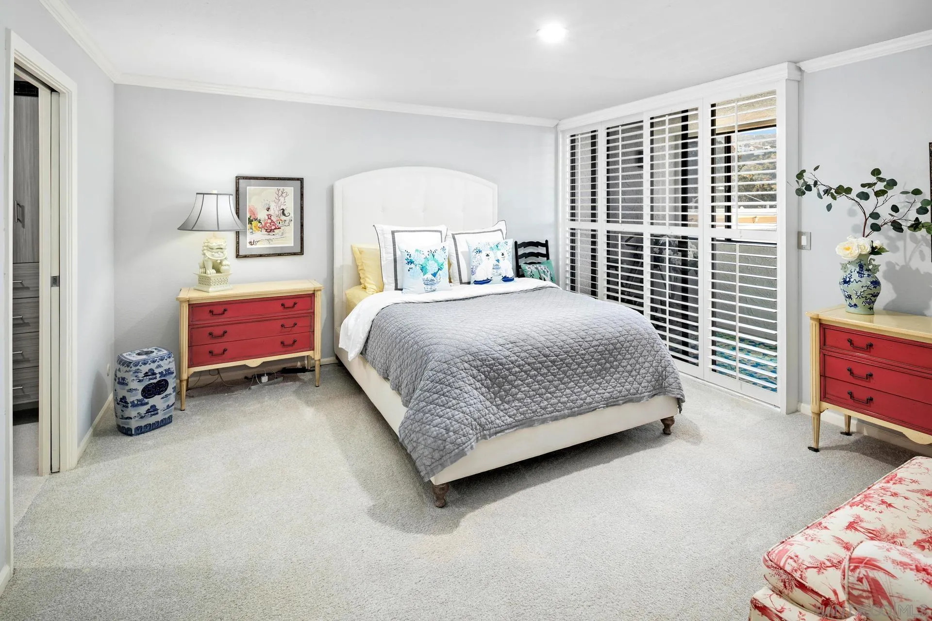 2420 Torrey Pines Road, Unit A303 La Jolla, CA 92037 - Photo 10 of 26 Gallery Image 10