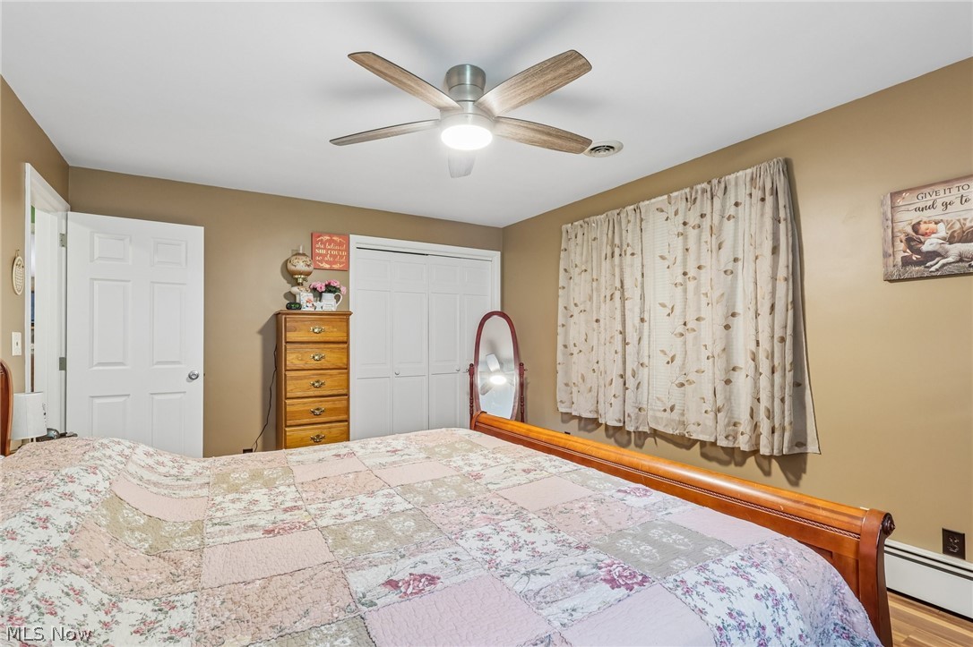 2726 Stillwagon Road Warren, OH 44484 - Photo 24 of 48