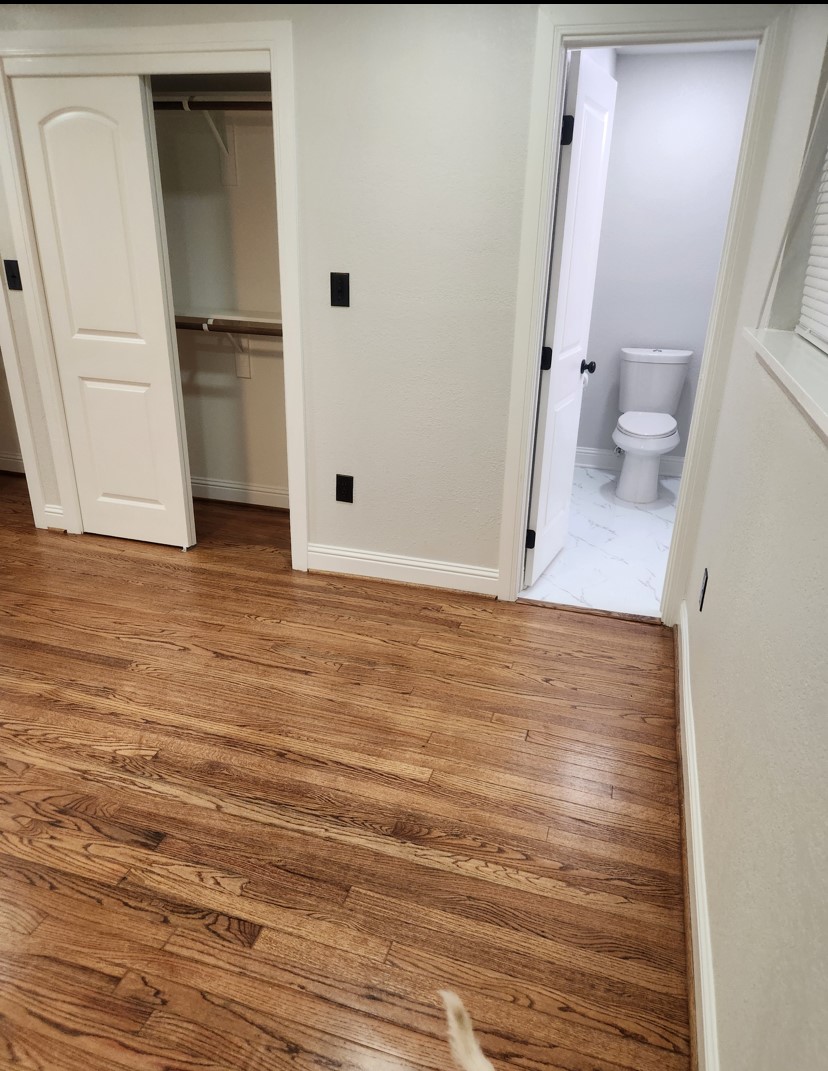 3931 Faulkner Street Houston, TX 77021 - Photo 23 of 28